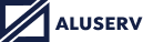 logotipo