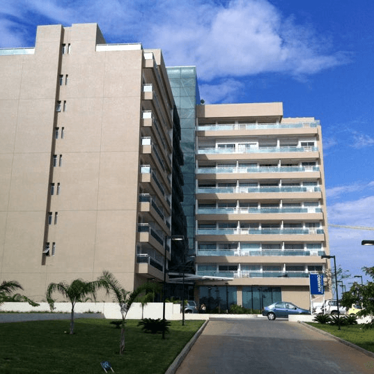 Grupo Petropolis